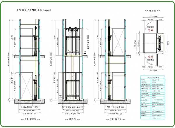 fbee93802e9b1205cdde46d800dcffa1_1551677532_4371.png